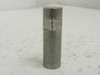 Sec Inc 114505; SS Shaft End 5/8" OD 2" Long