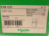 Schneider XVB-C21; Light Tower Indicator; 12~30V; 70mm Schneider XVB-C21; Light Tower Indicator; 12~30V; 70mm