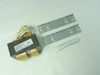 Holophane RBK400MHMTA; Ballast Replacement Kit Holophane RBK400MHMTA; Ballast Replacement Kit
