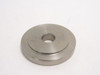 H&M Sales N060146; Arbor Washer 3-C-3-12-A H&M Sales N060146; Arbor Washer 3-C-3-12-A