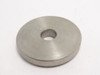H&M Sales N060146; Arbor Washer 3-C-3-12-A H&M Sales N060146; Arbor Washer 3-C-3-12-A