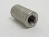 H&M Sales 40524300; SS Cam Follower Spacer; For Opener VII H&M Sales 40524300; SS Cam Follower Spacer; For Opener VII