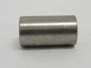 H&M Sales 40524300; SS Cam Follower Spacer; For Opener VII H&M Sales 40524300; SS Cam Follower Spacer; For Opener VII