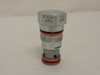 SUN FXDA-XAN-1.50GPM; Hydraulic Flow Control Valve SUN FXDA-XAN-1.50GPM; Hydraulic Flow Control Valve