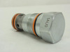 SUN FXDA-XAN-1.50GPM; Hydraulic Flow Control Valve SUN FXDA-XAN-1.50GPM; Hydraulic Flow Control Valve