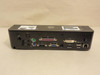 Hewlett Packard VB041AA#ABA; Docking Station # 90W