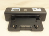 Hewlett Packard VB041AA#ABA; Docking Station # 90W