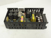 Shindengen GY05030GN; Power Supply 100-120VAC@3.6A In