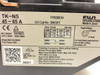 Fuji 3NK3FF; Overload Relay; 45-65A; 3P; 600V Max