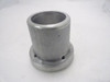 MFG- 39902700; Sleeve Flange; 4-15/16" Flange OD MFG- 39902700; Sleeve Flange; 4-15/16" Flange OD