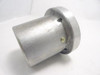 MFG- 39902700; Sleeve Flange; 4-15/16" Flange OD MFG- 39902700; Sleeve Flange; 4-15/16" Flange OD