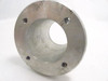 MFG- 39902700; Sleeve Flange; 4-15/16" Flange OD MFG- 39902700; Sleeve Flange; 4-15/16" Flange OD