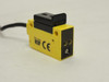 Banner Q19SP6FP; Fiber Optic Photo Sensor 33638; 2m Wire
