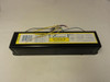 Advance Ballasts RC2S102TP; Ballast; 1 or 2 Lamps; 120V Advance Ballasts RC2S102TP; Ballast; 1 or 2 Lamps; 120V