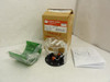 Federal LSL-120G; Module; LITESTAK; Green; 120 VAC; Ser: A4 Federal LSL-120G; Module; LITESTAK; Green; 120 VAC; Ser: A4