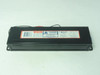 Philips Advance VEL2P75S; Ballast; 277V; 60Hz Philips Advance VEL2P75S; Ballast; 277V; 60Hz