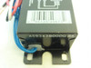 Sylvania QHE2X32T8/UNI-ISH-SC; Ballast; 2 Lamp; 120-277V Sylvania QHE2X32T8/UNI-ISH-SC; Ballast; 2 Lamp; 120-277V