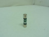 Bussmann FNM-5; Time Delay Fuse; 5A; 250V