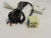 General Motors TRLR BRK CNTRL; Trailer Brake Harness