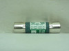 Bussmann FNM-3; Time Delay Fuse; 3A; 250V