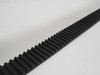 MFG- 1360-8M; Timing Belt 1360mm length x 8mm Pitch x 30mm W