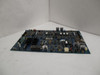 Videojet 375081-B; Control Board Assembly