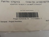 Industry-STD 2F295; Pipe Adaptor; 1 JIC x 1 NPT; Steel Industry-STD 2F295; Pipe Adaptor; 1 JIC x 1 NPT; Steel