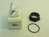 Watts 887712; Repair Kit; 1-1/4-2" RK 800M4 S