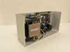 IP IHCC15-3511; Power Supply; +/- 12VDC@3.4A Output