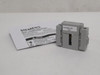Siemens 3LD9200-2B; Neutral Conductor / PE Terminal