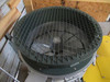 NYB 2016-01510-01; Vaneaxial ARR-9D; Size:18"; 5Hp; 3722RPM NYB 2016-01510-01; Vaneaxial ARR-9D; Size:18"; 5Hp; 3722RPM