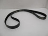 Goodyear 610 J 9; Poly V-Belt; 61" Long; 9 Rib; 59/64" W