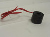Asco 64-982-4D; Solenoid Valve Coil; 120VAC