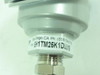 ReoTemp EH1TM25K1DUU15; Thermo-Couple 15"in Stem; 1/2"NPT