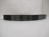 Continental 1280-8M-30; Timing Belt; 160T; 1280mm Long; 30mm W