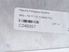 Pearson C246057; Aluminum Bearing Block A1028210; 1-1/4"ID