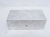 Pearson C246057; Aluminum Bearing Block A1028210; 1-1/4"ID