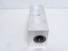Pearson C246057; Aluminum Bearing Block A1028210; 1-1/4"ID