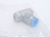 Festo GRLA-1/8-QS-6-D; Flow Control Valve 193144; Size: 6
