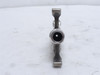 COMVIEE MDL-UNKN-245534; Grease Gun Coupler; Double Handle COMVIEE MDL-UNKN-245534; Grease Gun Coupler; Double Handle