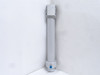 Festo MS6-LDM1-3/8-P40-PAC-UL1; Membrane Air Dryer; 40-190PSI Festo MS6-LDM1-3/8-P40-PAC-UL1; Membrane Air Dryer; 40-190PSI