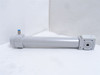 Festo MS6-LDM1-3/8-P40-PAC-UL1; Membrane Air Dryer; 40-190PSI Festo MS6-LDM1-3/8-P40-PAC-UL1; Membrane Air Dryer; 40-190PSI