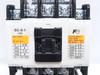 Fuji SC-5-1-19; Starter; 1.4-2.2A; 3P; 690V; Coil 115/120VAC