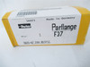 Parker IN20-42.2X4.85TFSS; Parflange F37 42.2 x 4.85 TF SS Parker IN20-42.2X4.85TFSS; Parflange F37 42.2 x 4.85 TF SS
