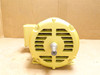Baldor EM31154A; AC Motor; 1-1/2HP; 230/460V; 1800RPM; 3PH