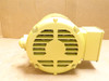 Baldor EM31154A; AC Motor; 1-1/2HP; 230/460V; 1800RPM; 3PH
