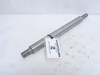 Hantover ARBR4349; Motor mount Plate Pivot-Rod; 15-1/2" Long