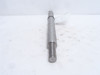 Hantover ARBR4349; Motor mount Plate Pivot-Rod; 15-1/2" Long