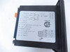 Omega DP-F75-A; Rate Meter; Batch Control; 6 Digits