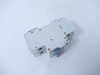 Allen-Bradley 1489-A2D070; Circuit Breaker 7A 2Pole